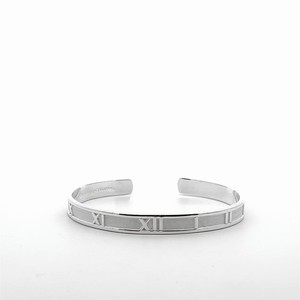 Tiffany Atlas Bangle | eBay