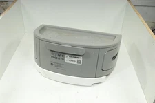 Philips Healthcare Affiniti 70C System 989605416151 453561740611 