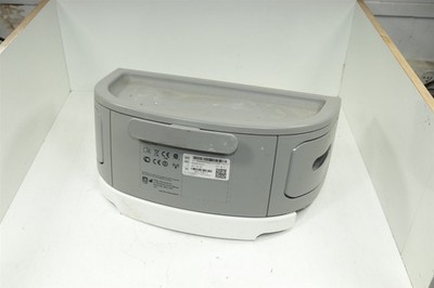 Philips Healthcare Affiniti 70C System 989605416151 453561740611 