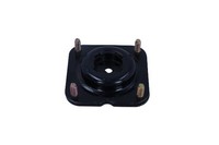 Maxgear Domlager FederbeinstüTzlager 72-3223 FüR Mazda 323 6 Bj BJ3P 16V BJ14