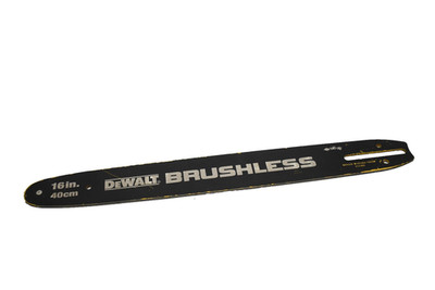DeWalt Brushless Chainsaw 16 Inch Bar Replacement Part N594320 M1431656-1041DW