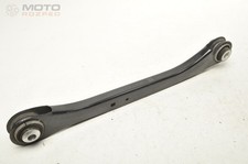 BMW I4 G26 eDrive40 340PS Querlenker  Kipphebel  hinten 6861127