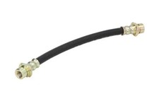 Flexible de frein Toyota PREVIA
