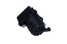 Kraftstofffilter für RENAULT CLIO II III Grandtour MODUS / GRAND