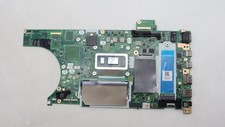 Original 5B21L58246 Lenovo ThinkPad Motherboard Intel I5-1345U No Key T14 Gen 4