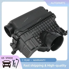 Air Cleaner Assembly Fit For 2018-2021 Hyundai Kona 2.0L