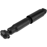 Nty StoßDäMpfer Gasdruck Hinten FüR Mazda Mpv Ii Lw 2.0 2.3
