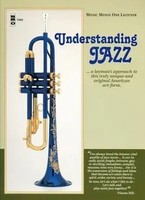 Understanding Jazz | Stephen C. Foster (U. A.) | Englisch | Taschenbuch | 2006