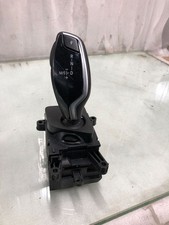 BMW X4 G02 2021 Schaltbock Schaltkulisse 034971115 Diesel 140kW KDA41452