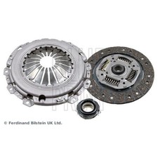 Kit d'embrayage Mitsubishi SPACE RUNNER