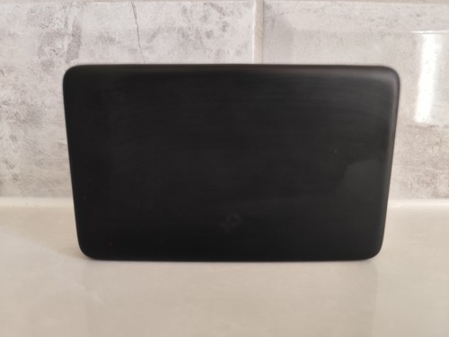 TP-Link M7350 4G LTE Mobile WiFi MiFi Portable Travel Router Hotspot - Bild 7 von 10