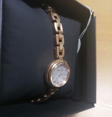 agins b. SOLAR! マルチェロ Agnes B. Marcello Solar | eBay