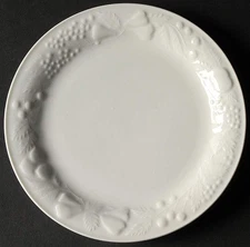 Lynn's China Orion Salad Plate 2183337