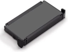 Pack of 3 New Replacement Ink Pad for  Printy 4911 Self Inking Stamps (Pack of 3