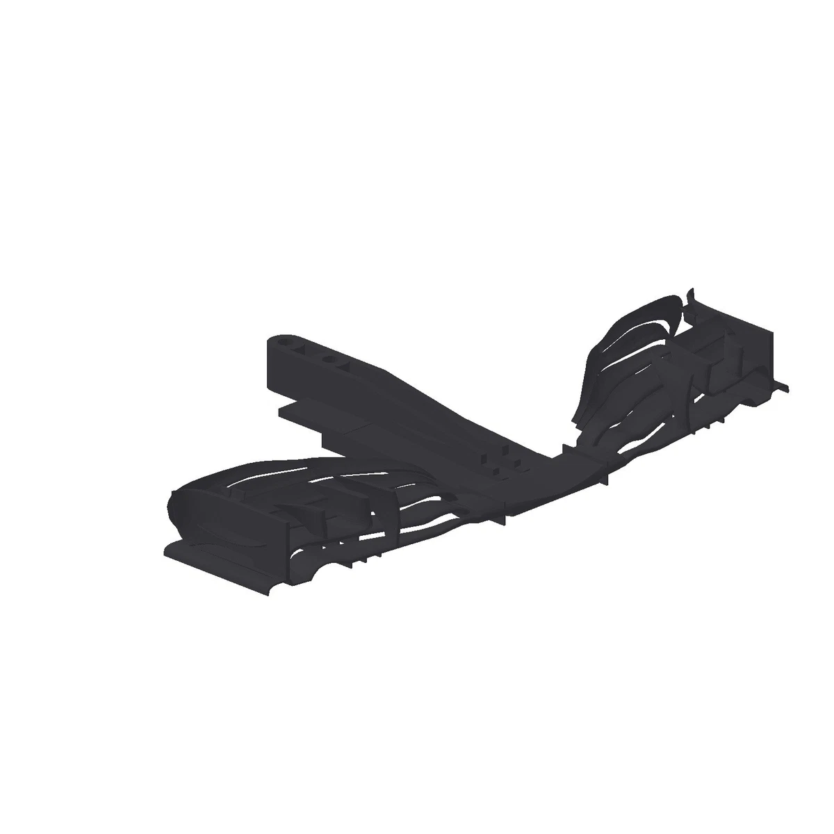 25+ tamiya f103 for sale | Updated Oct 2026
