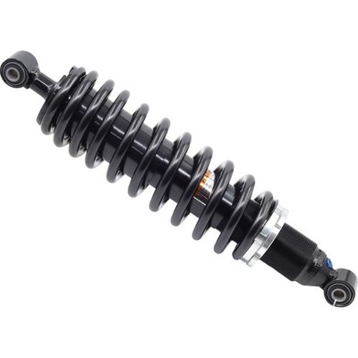 Moose Offroad Gas Shock - Rear for Suzuki AU-04485