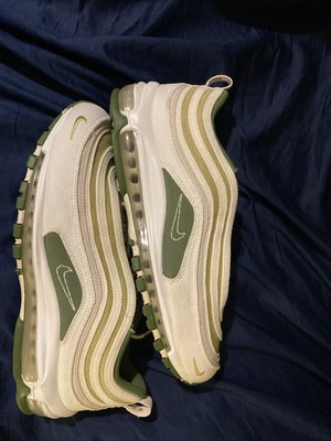 Airmax 97 Sun Club Sail Treeline. Used