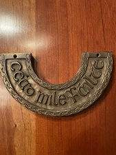 Wild Goose Studio Cead Mile Failte - Celtic Irish Craft Ireland Great Gift