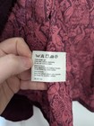 Foto 14 di 17