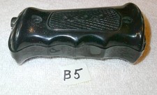 COX Mark 3 Black Handle Controller 3152 Competition Parts Slot Car USA B5