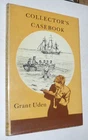 Collector's Casebook - Grant Uden (1963)