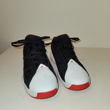 Derrick Rose Rookies Cards Guide Checklist 24