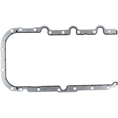 Victor Reinz Gaskets 10-10222-01 Engine Oil Pan Gasket Set