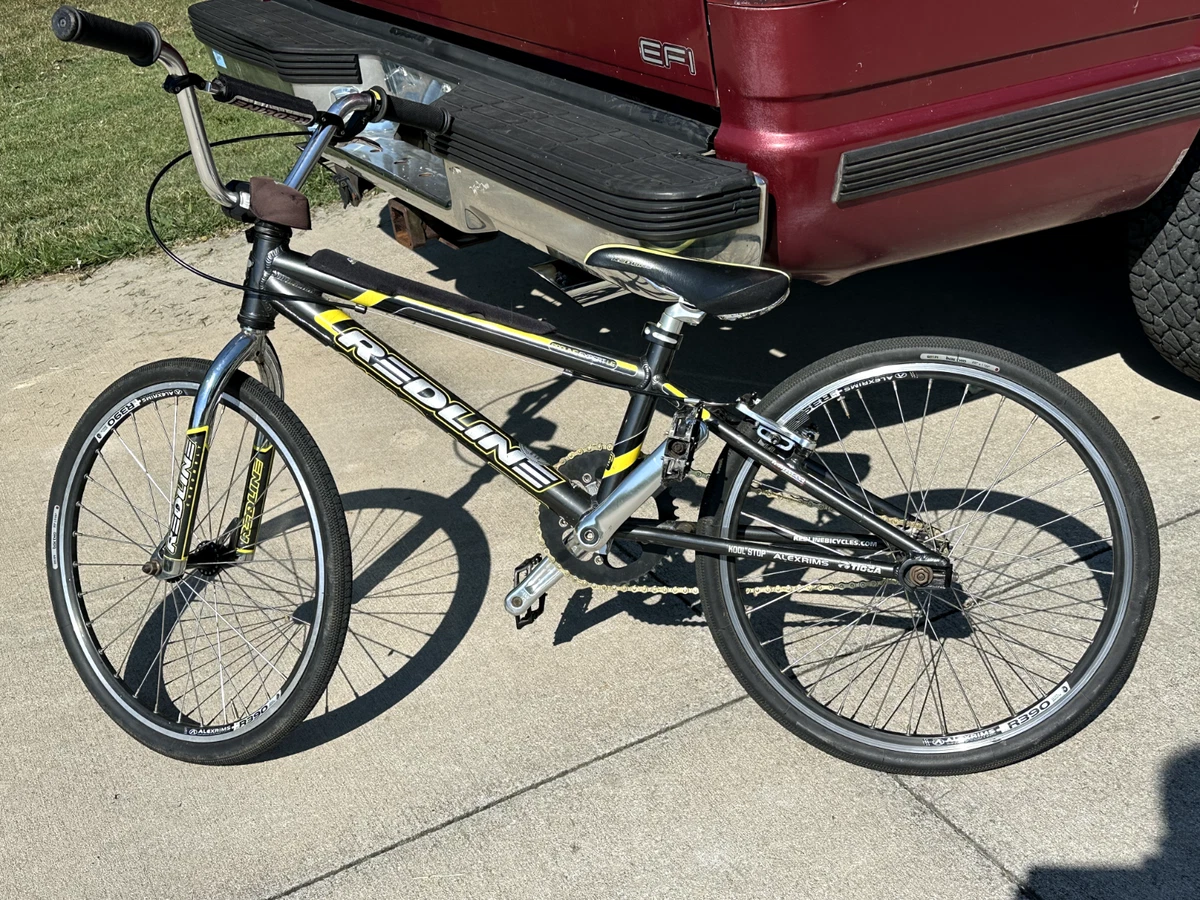 Red Line Aluminum 20 In Bikes for sale | eBay Red Line Aluminum 20 In Bikes for sale | eBay