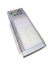 Ismatec ISM944D Digital Peristaltic Pump 24-Channel Reagent Pump - Used