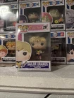 Funko Pop! Vinyl: Sailor Moon - Sailor Uranus #297