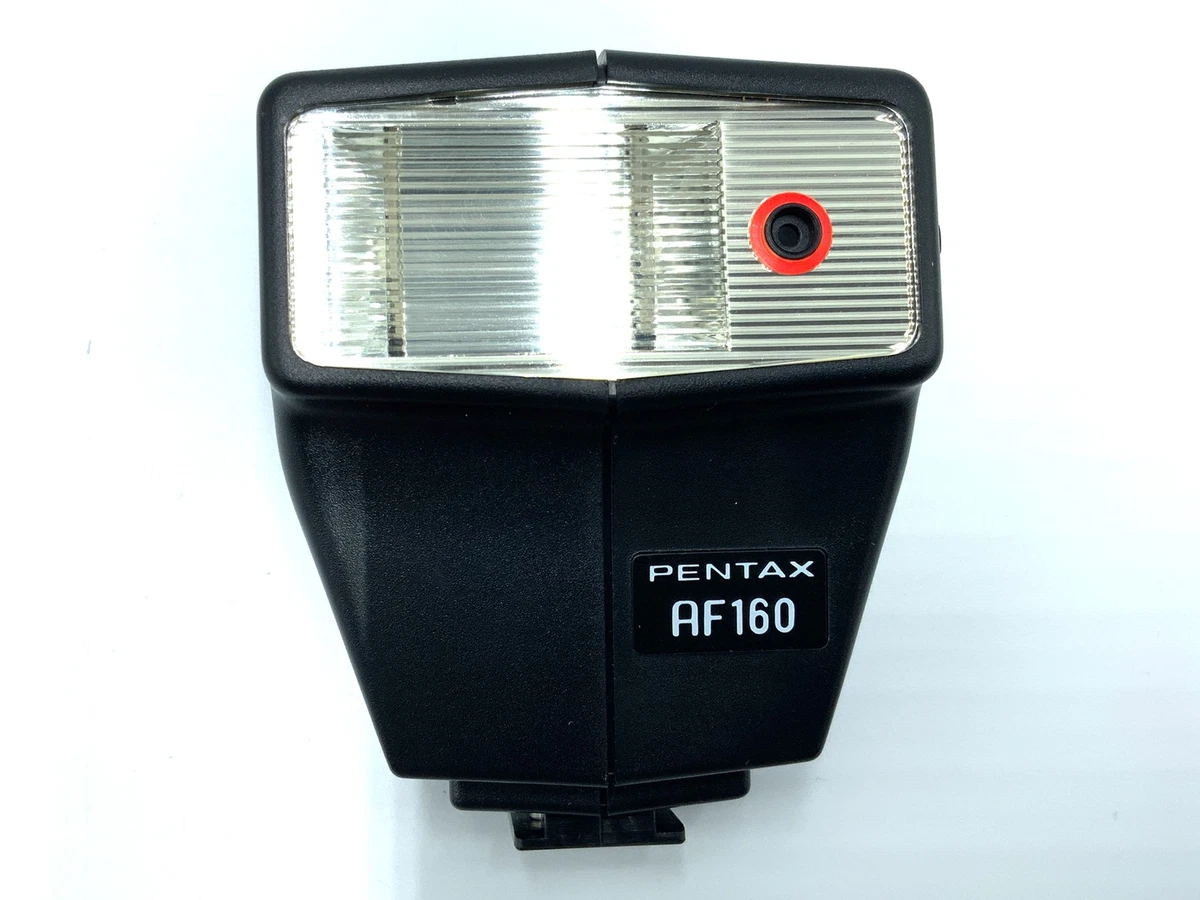 Pentax Af160 for sale | eBay