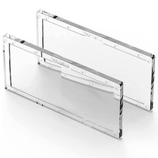 TRQWH Welding Helmet Magnifying Lens, 2.0 Diopter, 2-Pack