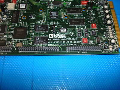 annonページ Allen Bradley PowerFlex 70 Drive, Series A, 20A D 034 A 0 AYNANC0