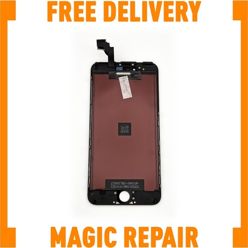 for iPhone 5 6 7 8 X 11 12 13 14 Prime Screen Replacement +Digitizer+Tools UK - Picture 42 of 207