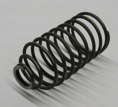 Witte Model B Gas Engine 5 To 8 Hp Intake Valve Spring