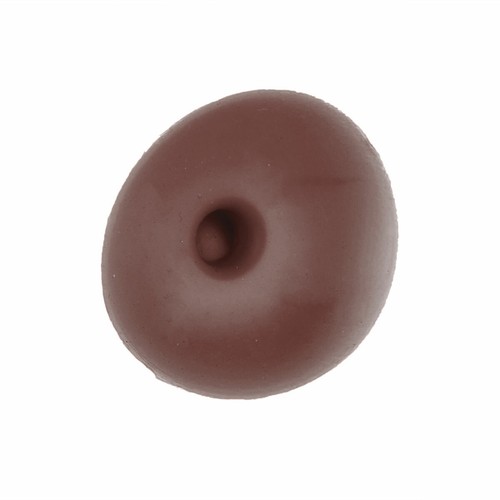1 Pairs Self-Suction Silicone Nipple Cover for Breast Form,Crossdresser Cosplay - Picture 37 of 41
