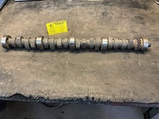 Reground Camshaft For A Ford 429460 Hydraulic