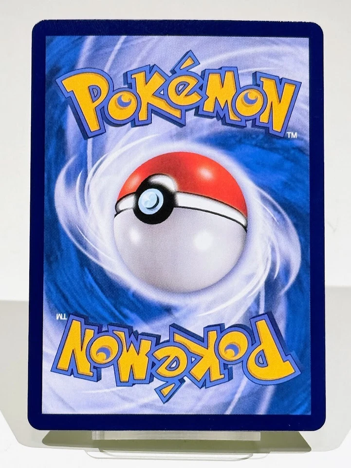 Cynthia's Roserade 005/063 Sv9a: Heat Wave Arena Holo Traditional Chinese - Image 2 of 2