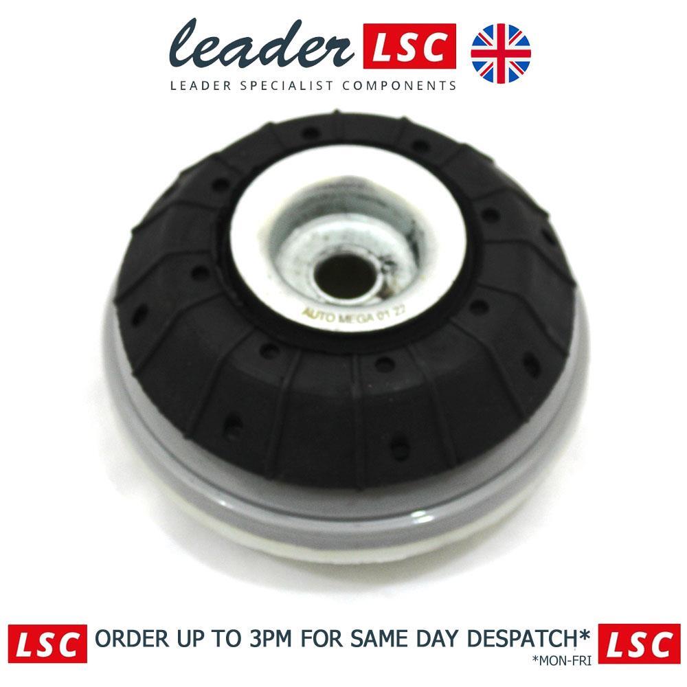 Front Top Strut Mount Front and Bearing 55703313 Fiat 500L Punto inc Grande NEW