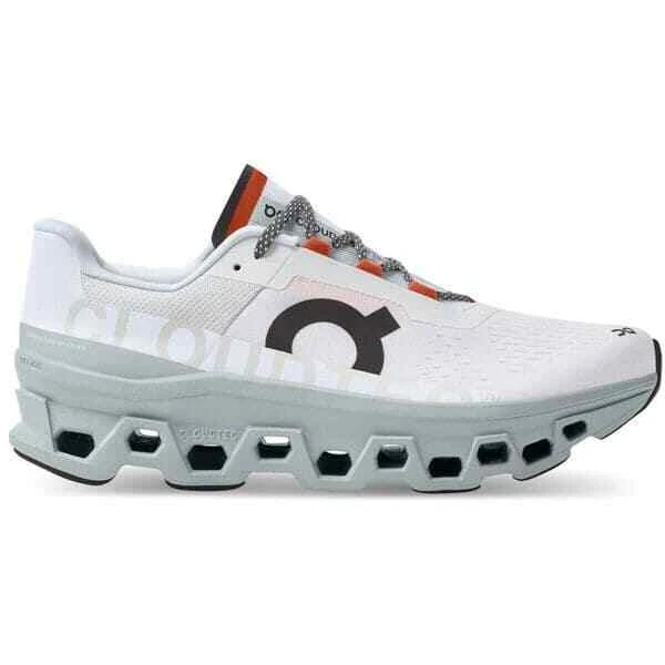 期間限定30%OFF! ☑️ Cloudmonster | dizmekaro.com