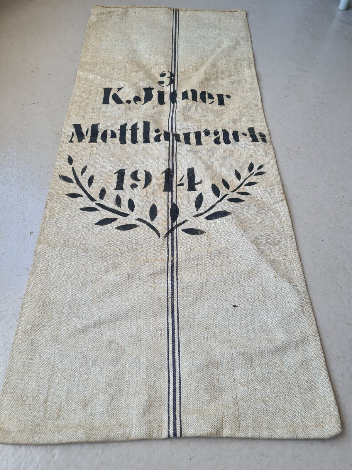 Bild 5 von 8