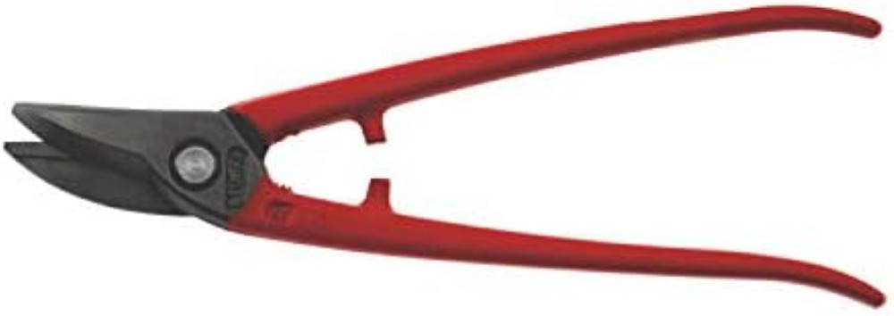 Forbici Curva Dx Stubai 267701 - 250mm di Qualità Superiore