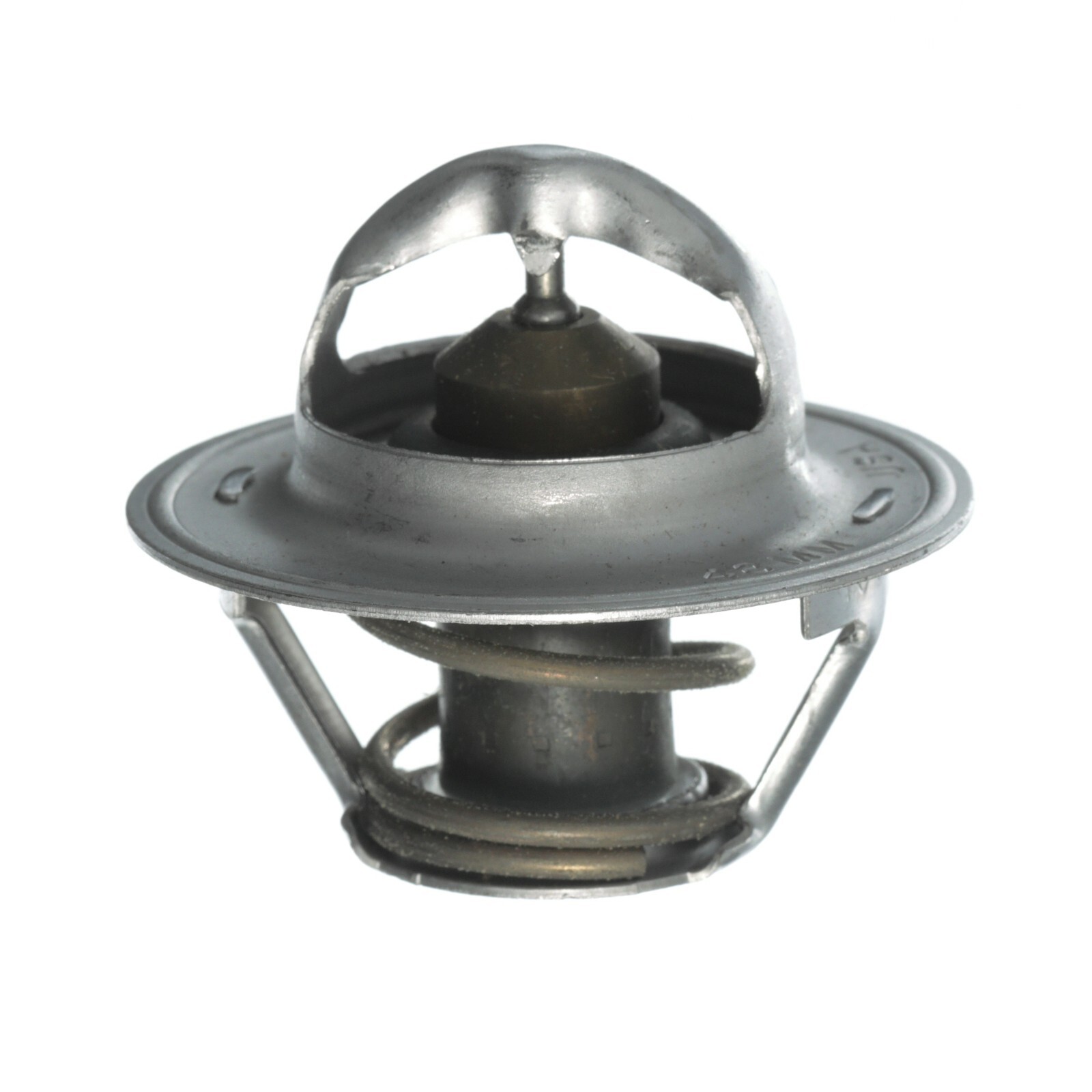 Termostato de refrigerante del motor para GM (N/P 3043066)