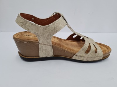 Ciabatte Riposanti Sandali Riposella Ciabatte Riposella In Offerta