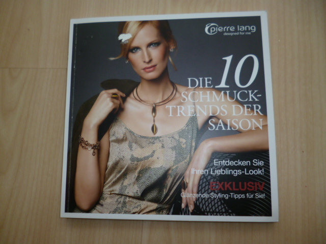 Bild 8 von 11