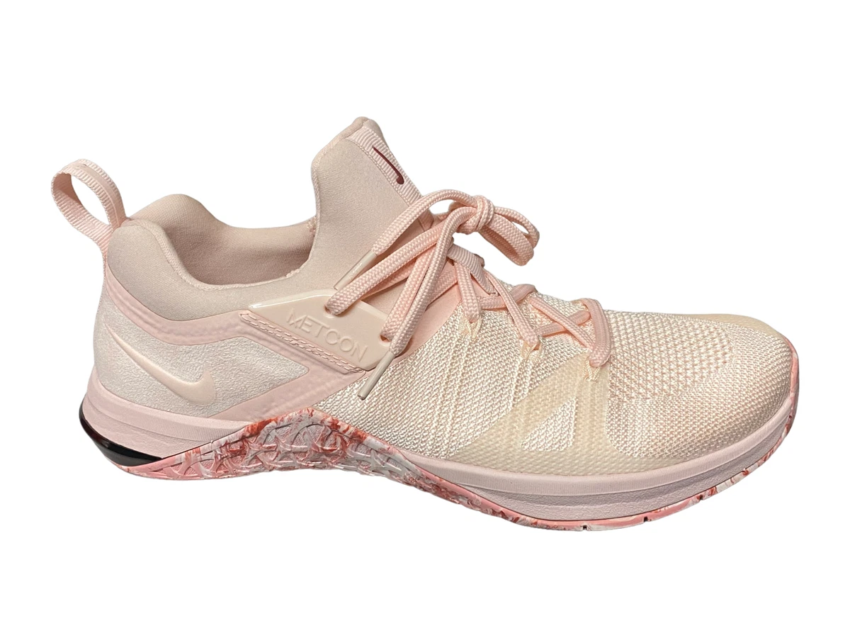 Metcon womens trainers sale