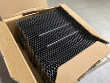 Haubold WN 25/35 JUMBO Wellennägel 1250 Stück Nägel