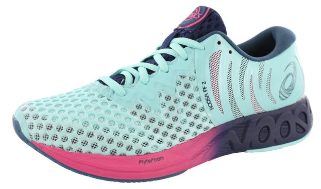 asics gel noosa ff 2