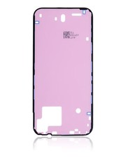 Waterproof LCD Adhesive Seal Compatible For iPhone 14 Plus Back 50 Pack