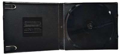 Jeu Klonoa Door to phantomile promo press Disque console